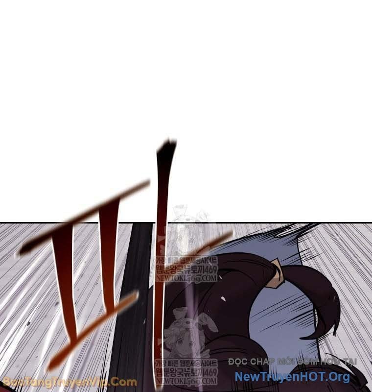 Thần Ma Y Tiên Chap 50 - Next Chap 51