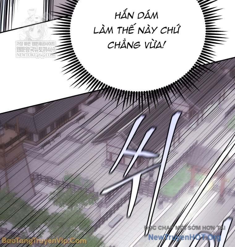 Thần Ma Y Tiên Chap 50 - Next Chap 51