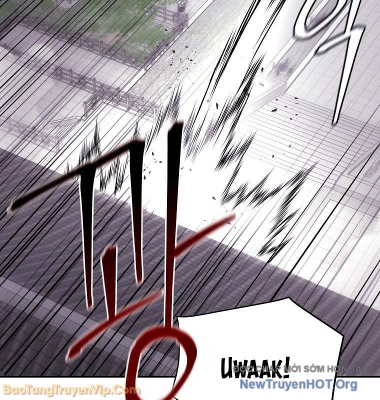 Thần Ma Y Tiên Chap 50 - Next Chap 51