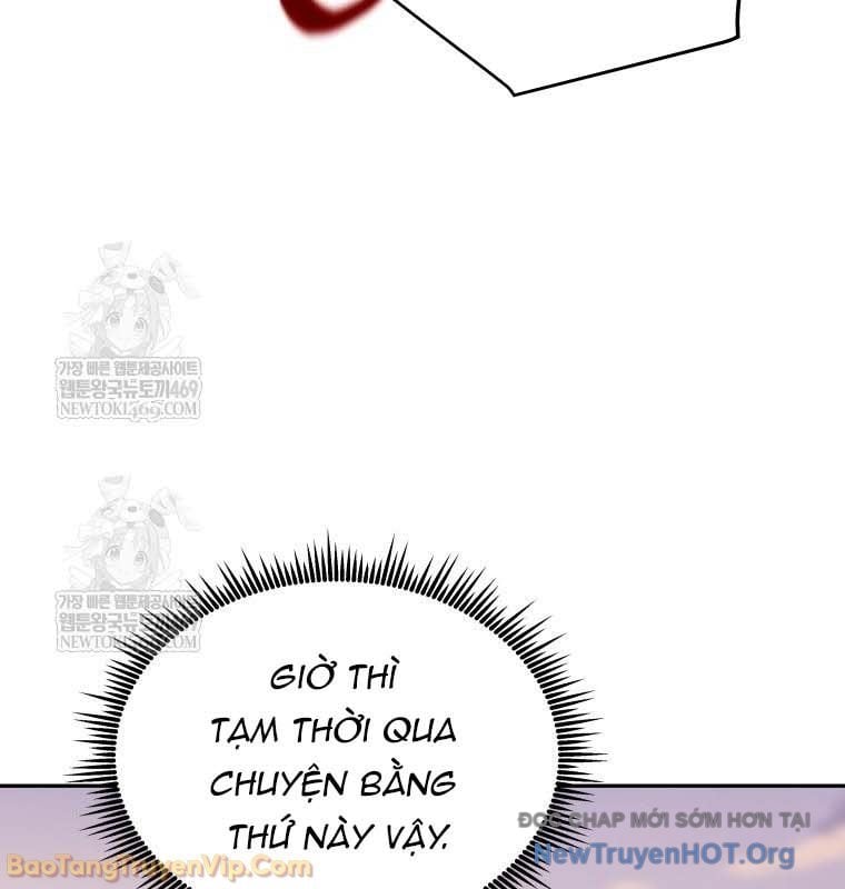 Thần Ma Y Tiên Chap 50 - Next Chap 51