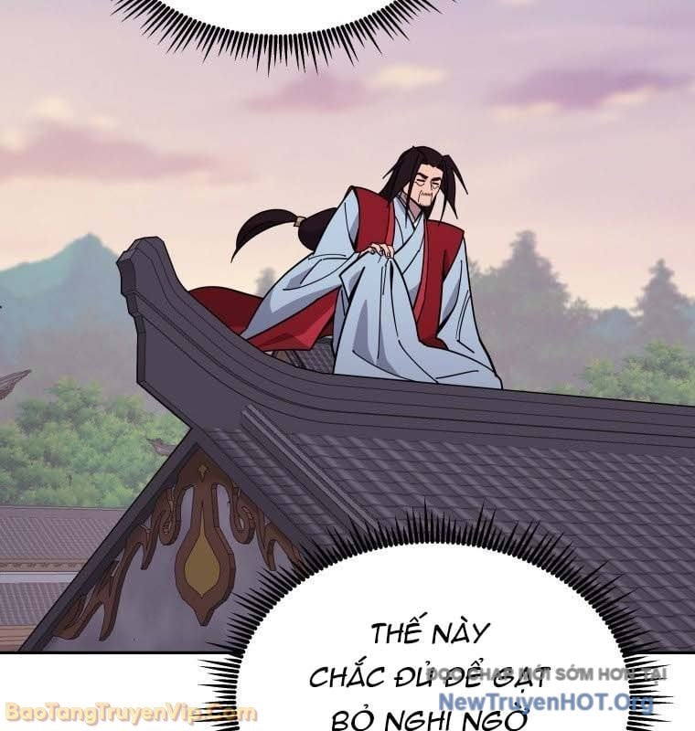 Thần Ma Y Tiên Chap 50 - Next Chap 51