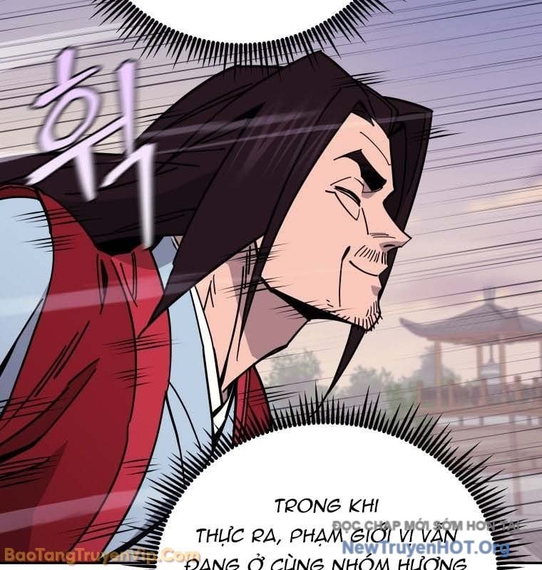 Thần Ma Y Tiên Chap 50 - Next Chap 51