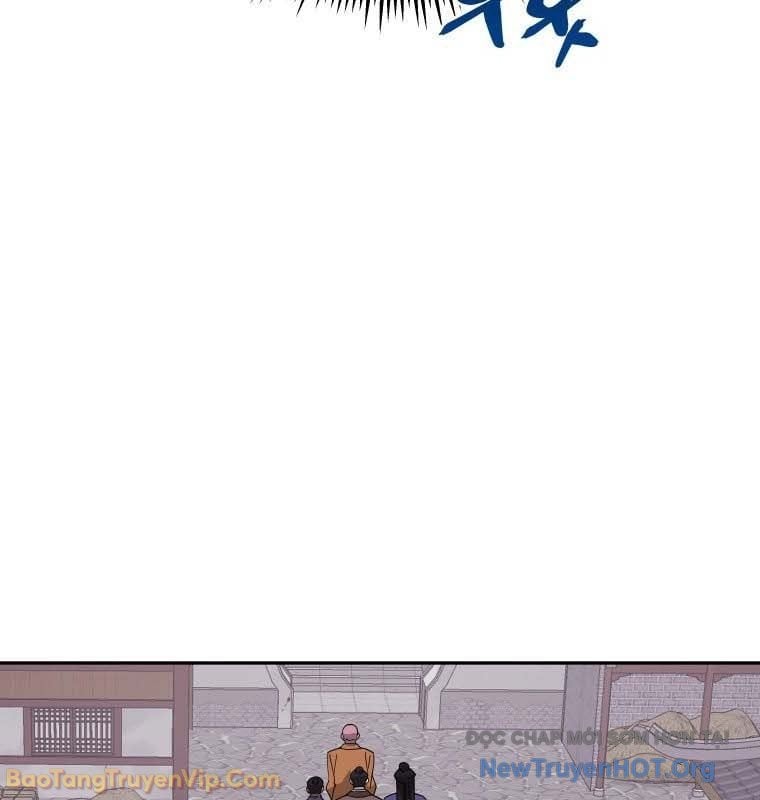 Thần Ma Y Tiên Chap 50 - Next Chap 51