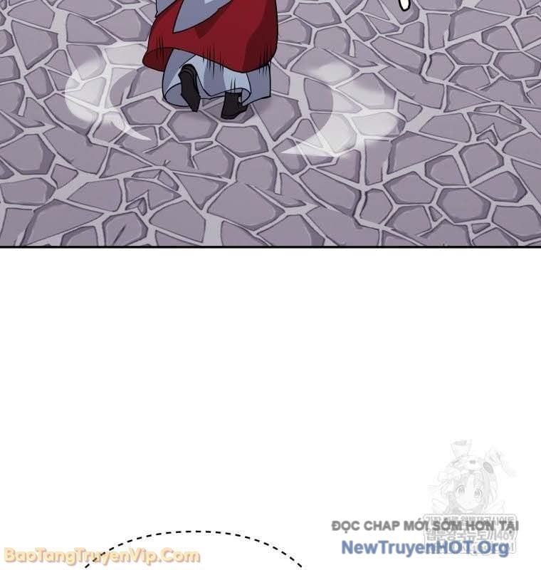 Thần Ma Y Tiên Chap 50 - Next Chap 51