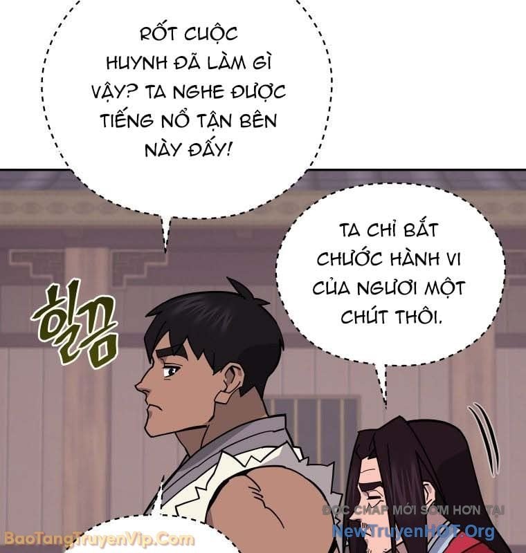 Thần Ma Y Tiên Chap 50 - Next Chap 51