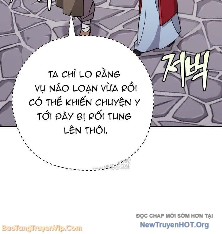 Thần Ma Y Tiên Chap 50 - Next Chap 51