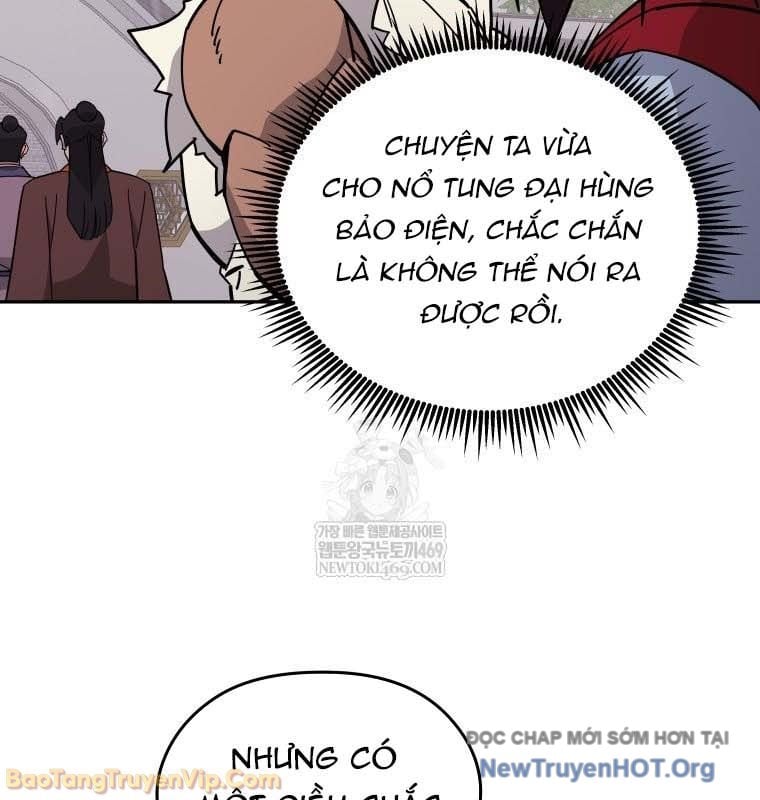 Thần Ma Y Tiên Chap 50 - Next Chap 51