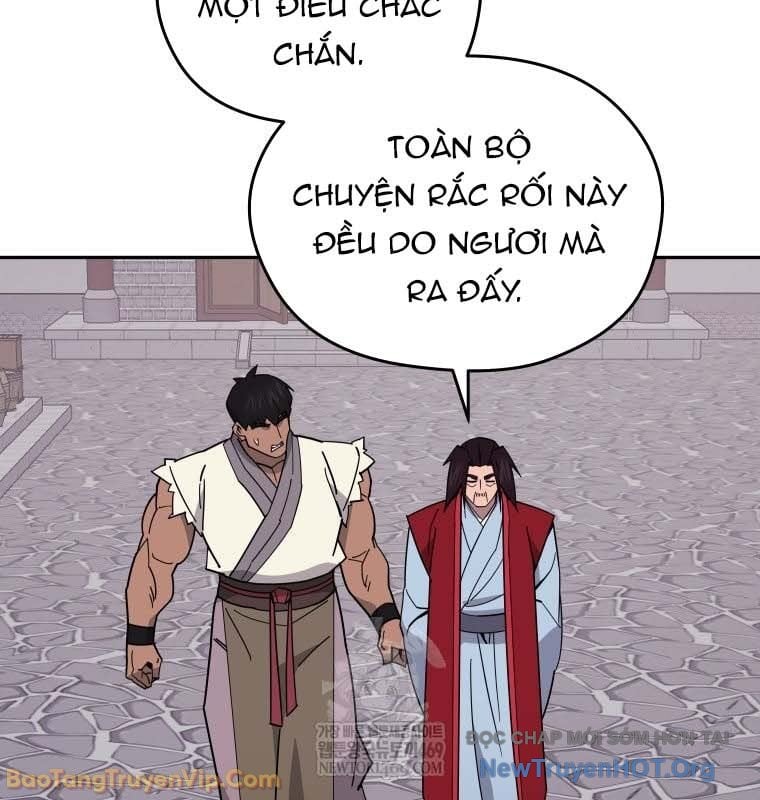 Thần Ma Y Tiên Chap 50 - Next Chap 51