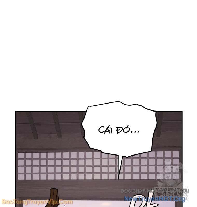 Thần Ma Y Tiên Chap 50 - Next Chap 51