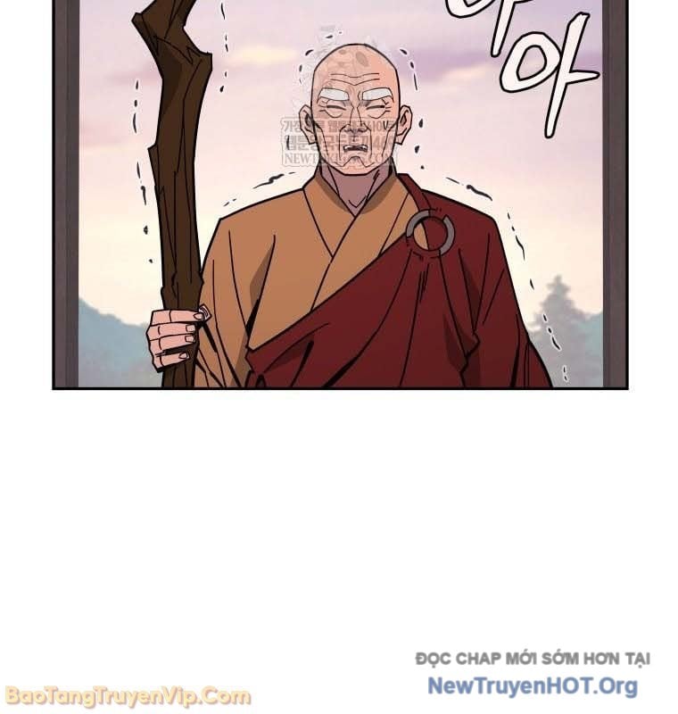 Thần Ma Y Tiên Chap 50 - Next Chap 51
