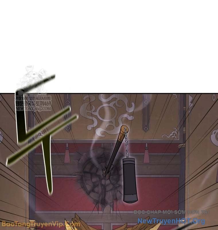 Thần Ma Y Tiên Chap 50 - Next Chap 51