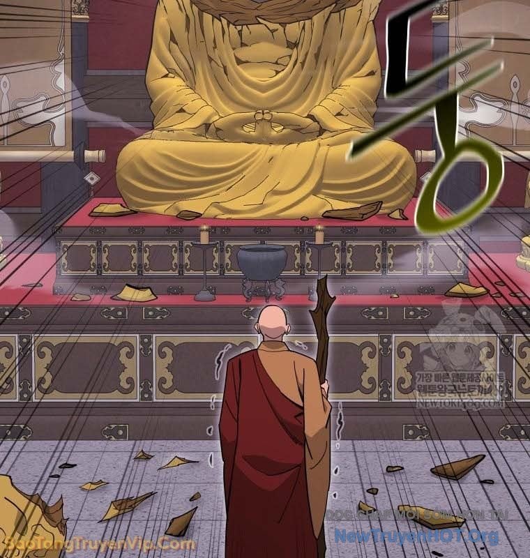 Thần Ma Y Tiên Chap 50 - Next Chap 51