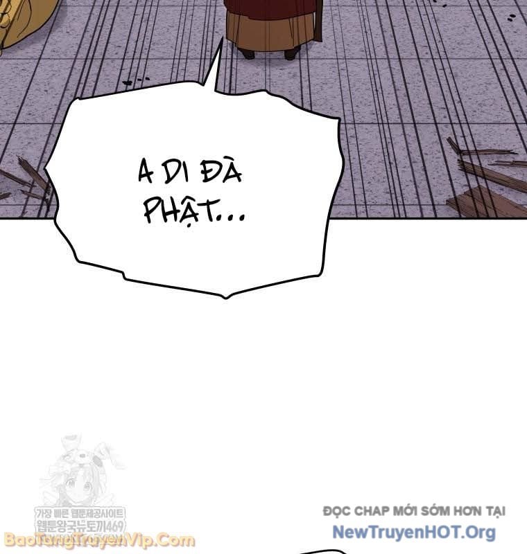 Thần Ma Y Tiên Chap 50 - Next Chap 51