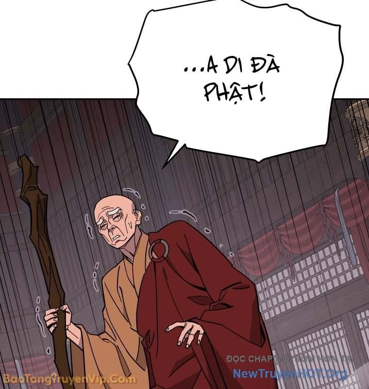Thần Ma Y Tiên Chap 50 - Next Chap 51