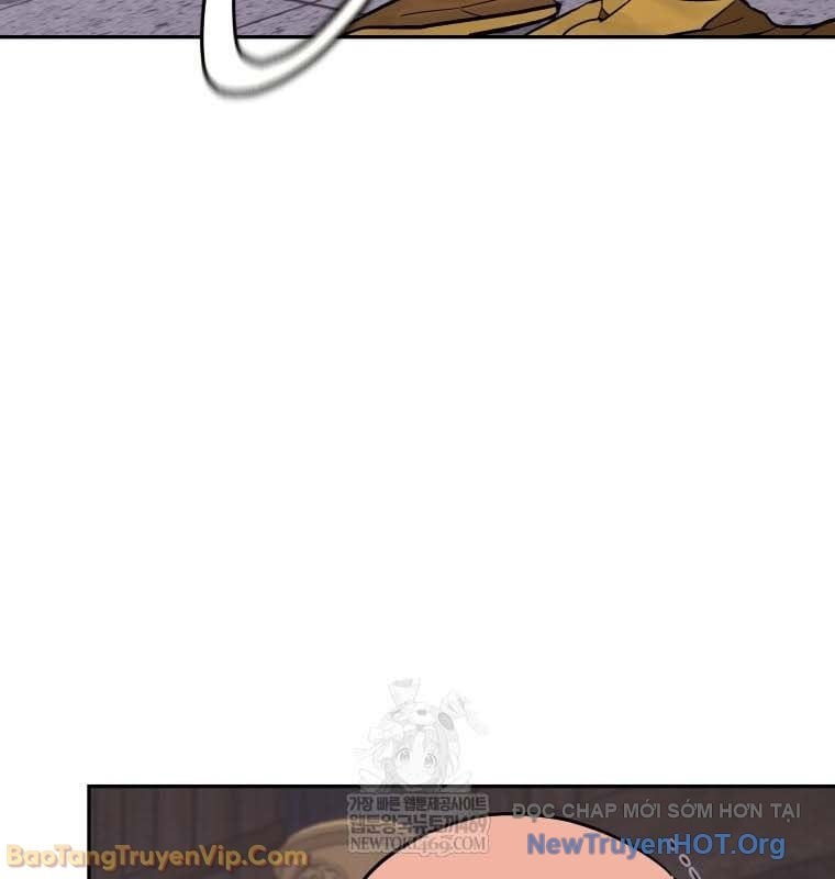 Thần Ma Y Tiên Chap 50 - Next Chap 51