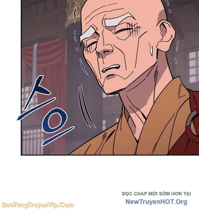 Thần Ma Y Tiên Chap 50 - Next Chap 51