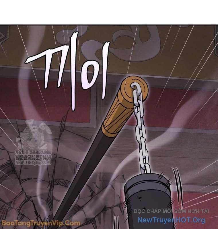 Thần Ma Y Tiên Chap 50 - Next Chap 51