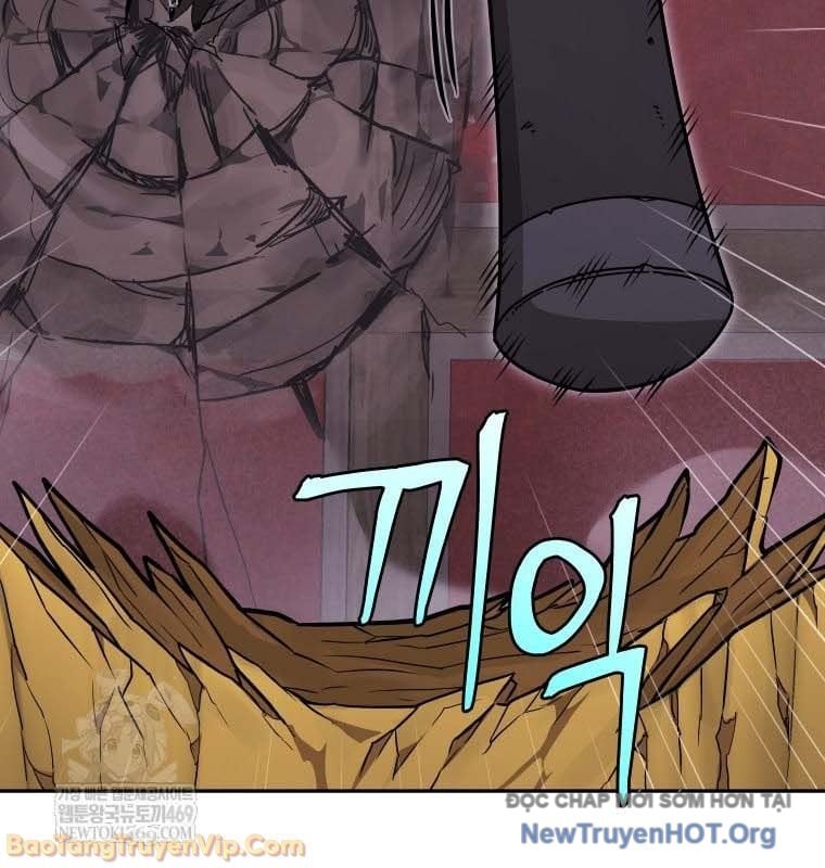 Thần Ma Y Tiên Chap 50 - Next Chap 51
