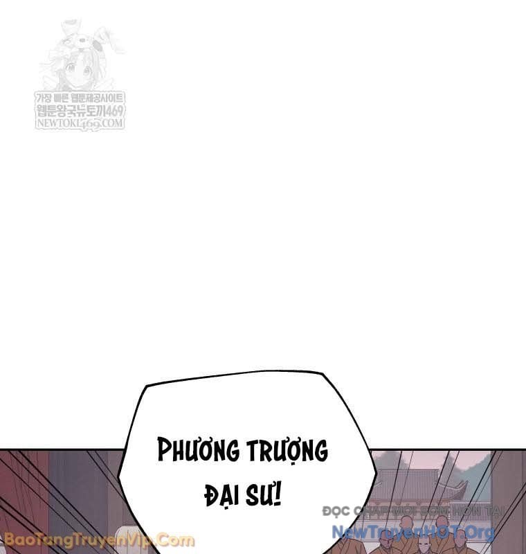 Thần Ma Y Tiên Chap 50 - Next Chap 51