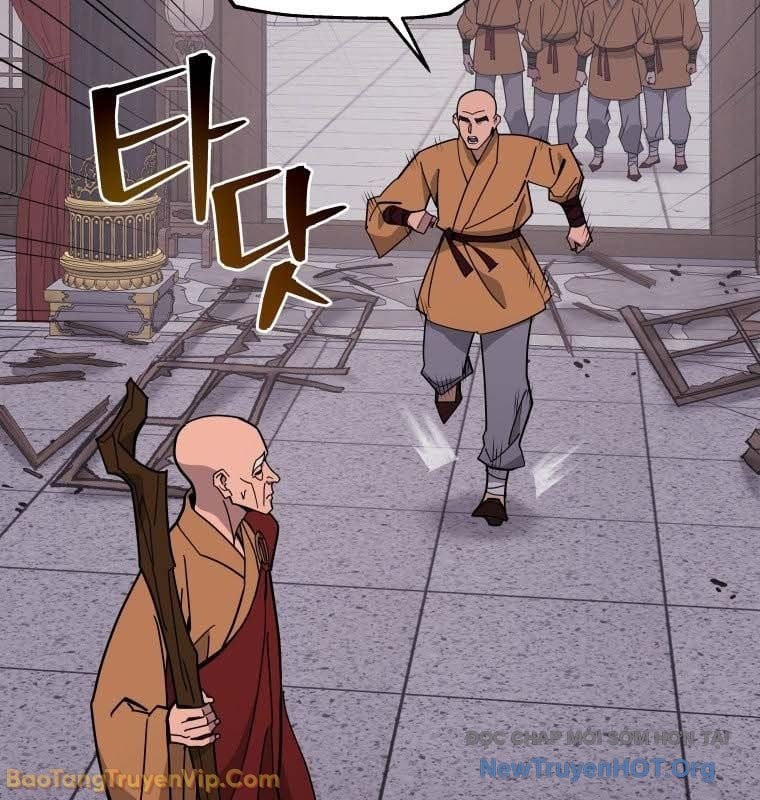 Thần Ma Y Tiên Chap 50 - Next Chap 51