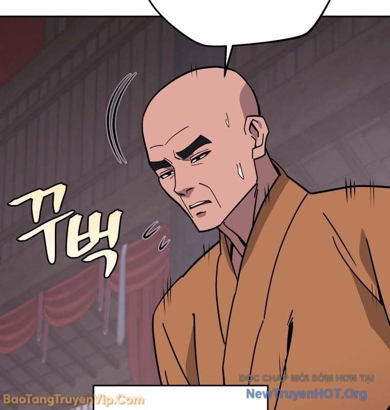 Thần Ma Y Tiên Chap 50 - Next Chap 51