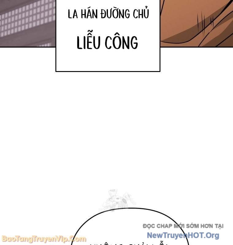 Thần Ma Y Tiên Chap 50 - Next Chap 51