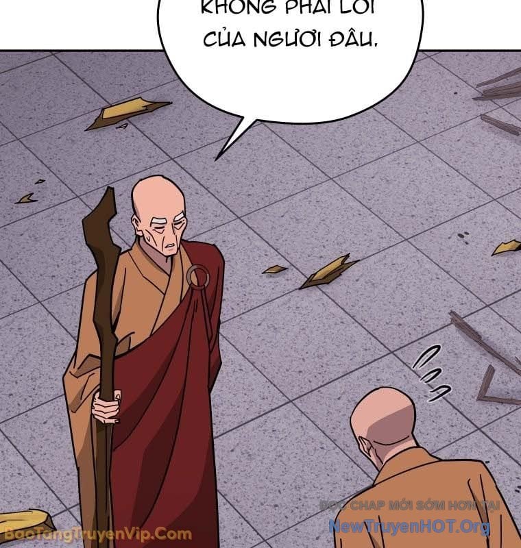 Thần Ma Y Tiên Chap 50 - Next Chap 51
