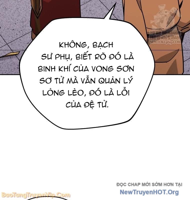 Thần Ma Y Tiên Chap 50 - Next Chap 51