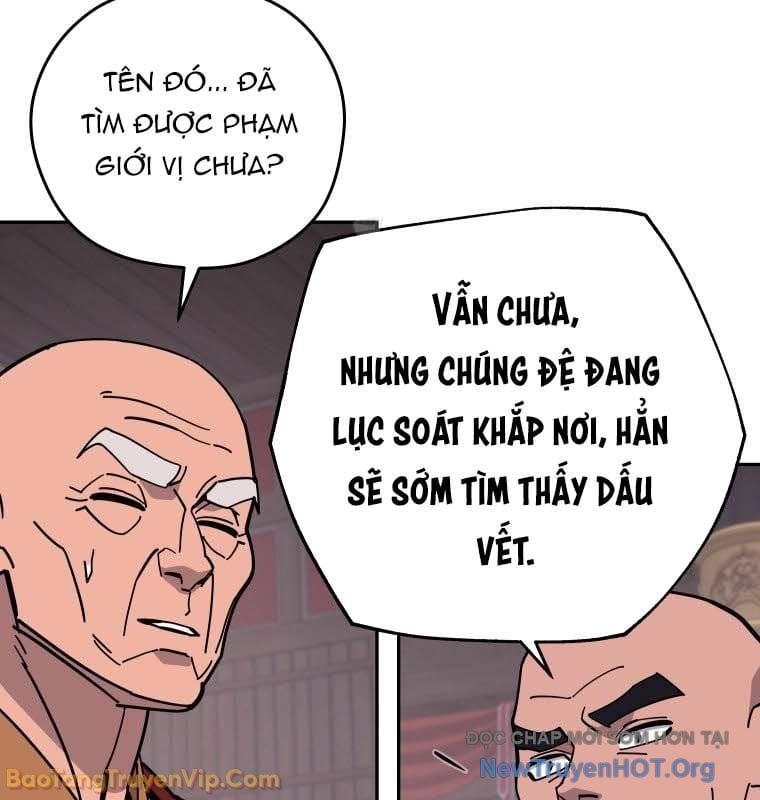 Thần Ma Y Tiên Chap 50 - Next Chap 51