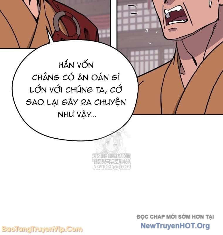 Thần Ma Y Tiên Chap 50 - Next Chap 51