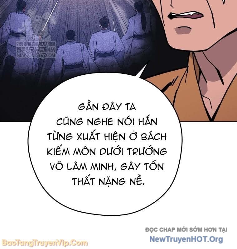 Thần Ma Y Tiên Chap 50 - Next Chap 51