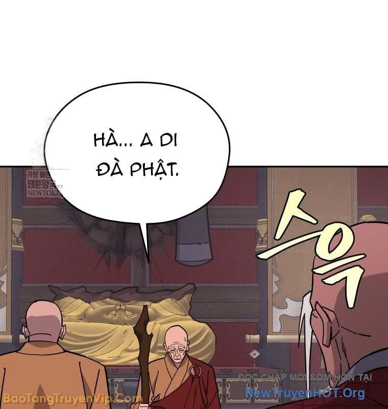 Thần Ma Y Tiên Chap 50 - Next Chap 51