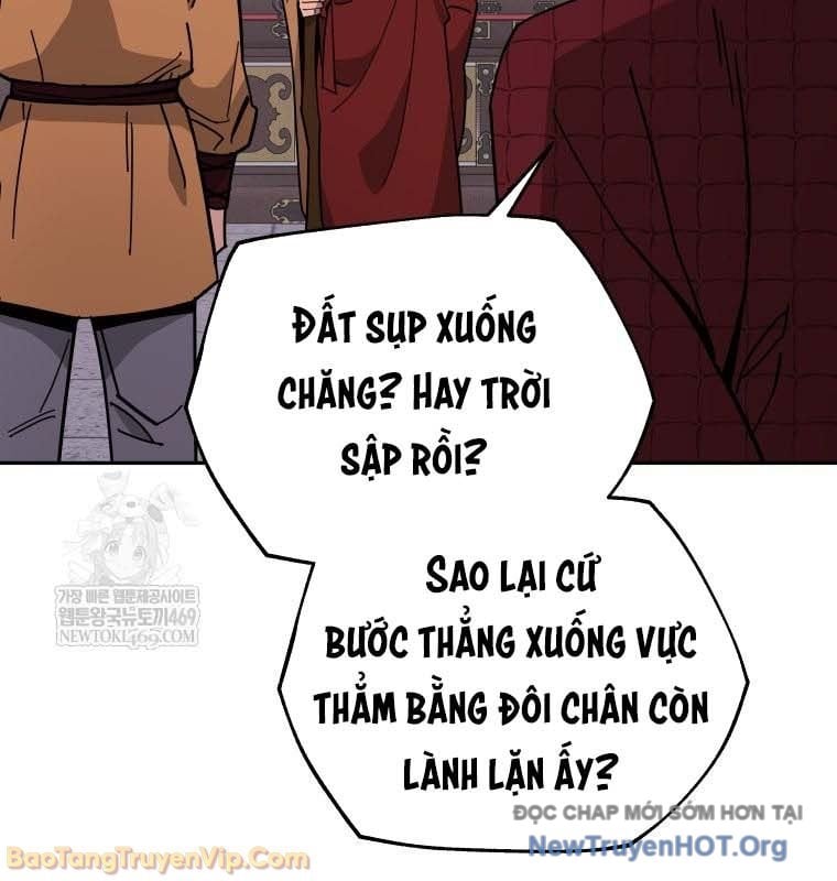Thần Ma Y Tiên Chap 50 - Next Chap 51