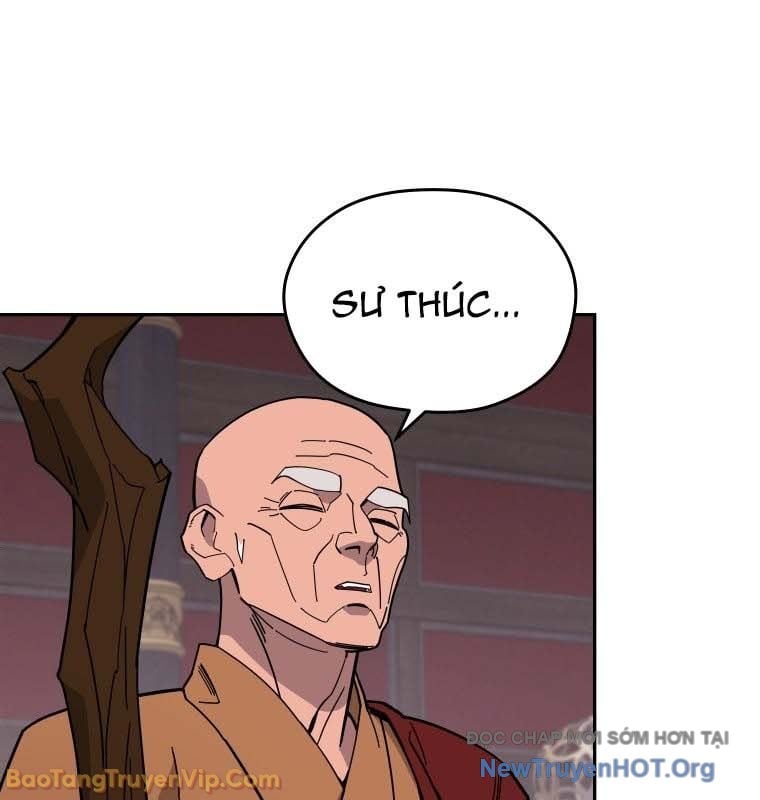 Thần Ma Y Tiên Chap 50 - Next Chap 51