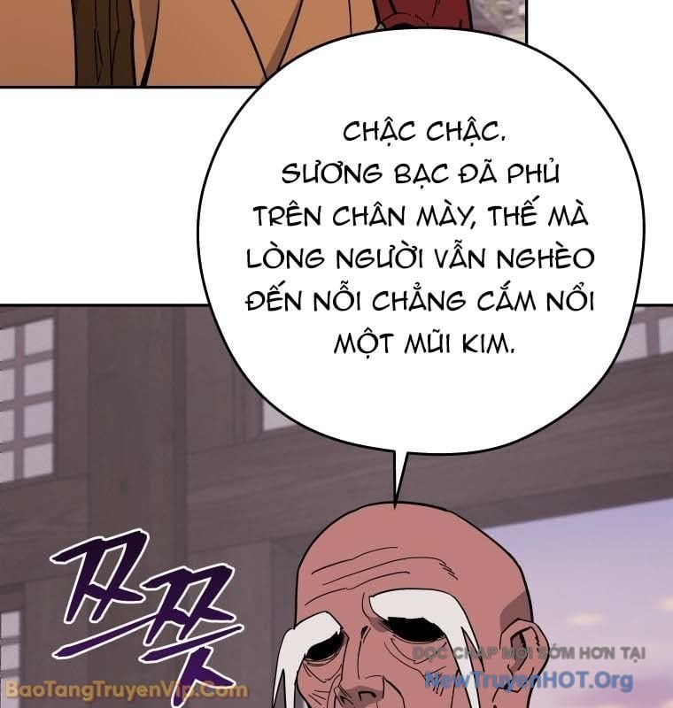 Thần Ma Y Tiên Chap 50 - Next Chap 51