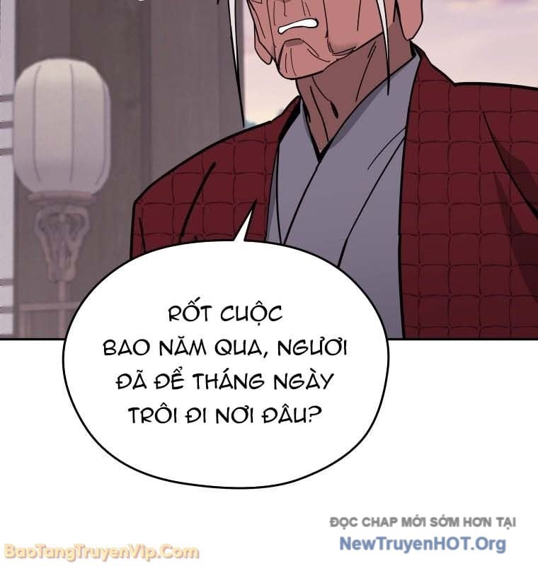 Thần Ma Y Tiên Chap 50 - Next Chap 51