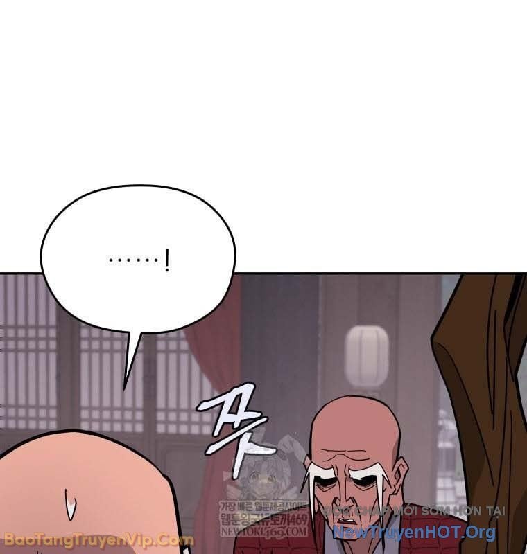 Thần Ma Y Tiên Chap 50 - Next Chap 51