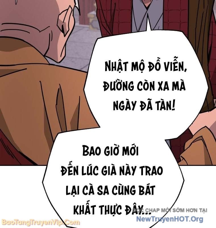 Thần Ma Y Tiên Chap 50 - Next Chap 51