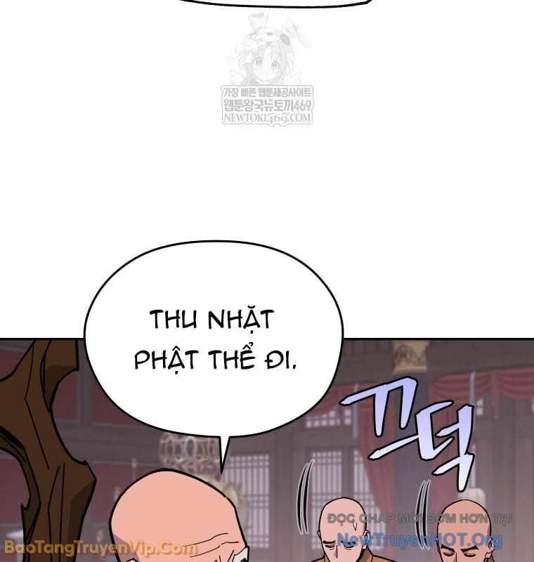 Thần Ma Y Tiên Chap 50 - Next Chap 51