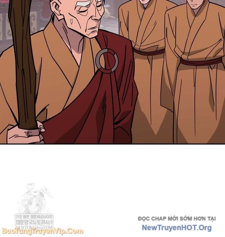 Thần Ma Y Tiên Chap 50 - Next Chap 51