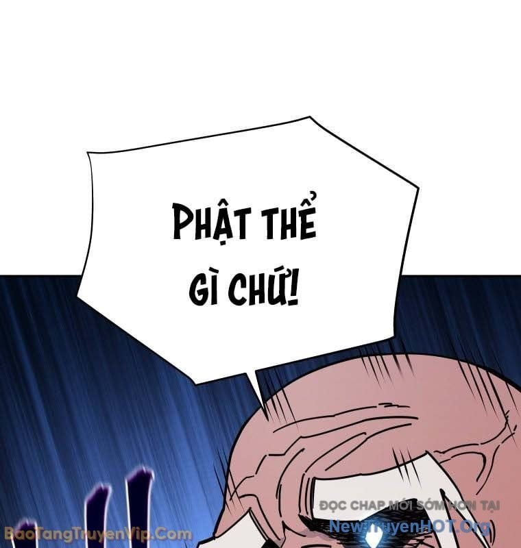 Thần Ma Y Tiên Chap 50 - Next Chap 51