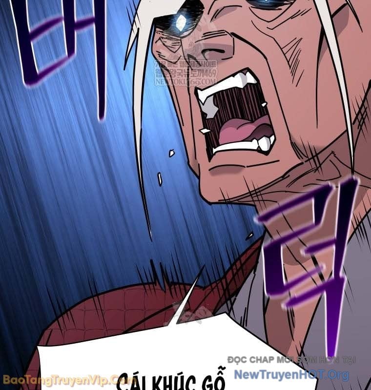 Thần Ma Y Tiên Chap 50 - Next Chap 51