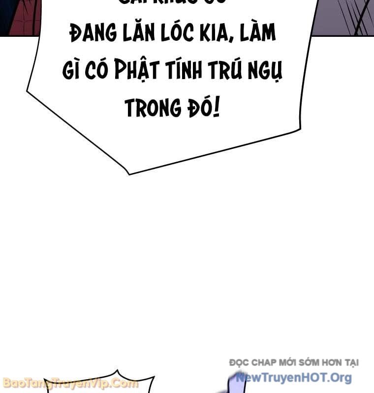 Thần Ma Y Tiên Chap 50 - Next Chap 51