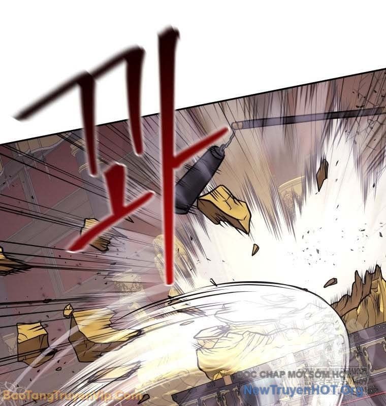 Thần Ma Y Tiên Chap 50 - Next Chap 51