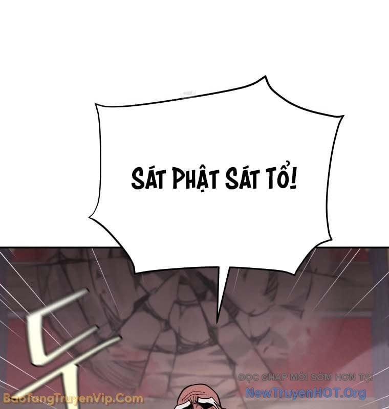 Thần Ma Y Tiên Chap 50 - Next Chap 51