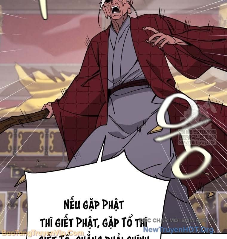 Thần Ma Y Tiên Chap 50 - Next Chap 51