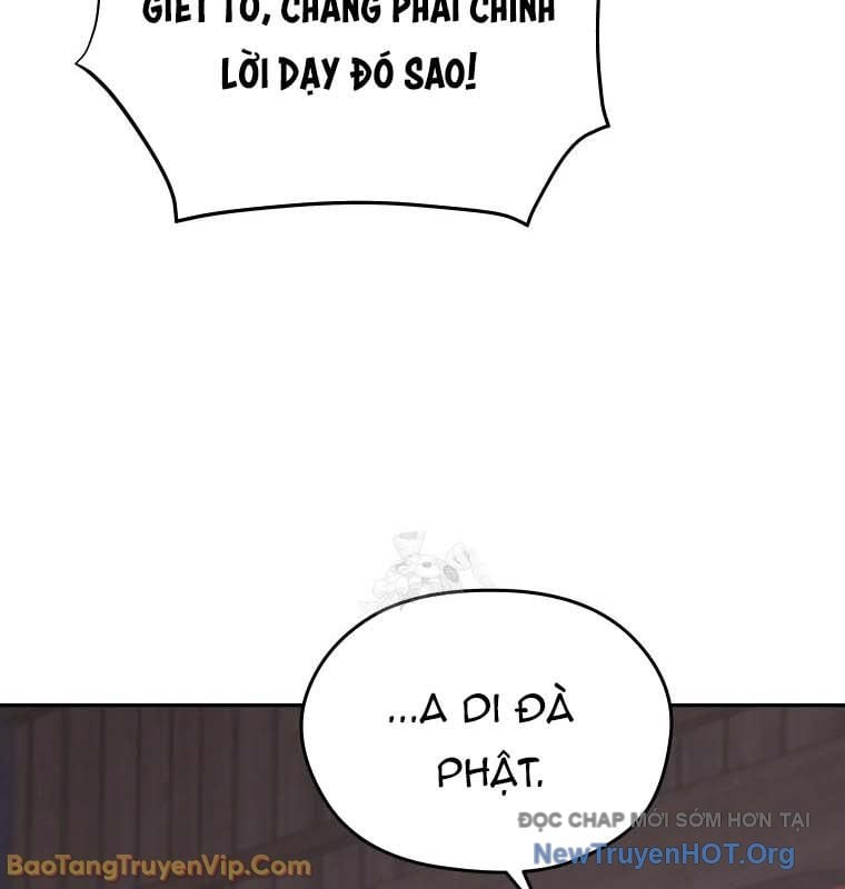 Thần Ma Y Tiên Chap 50 - Next Chap 51