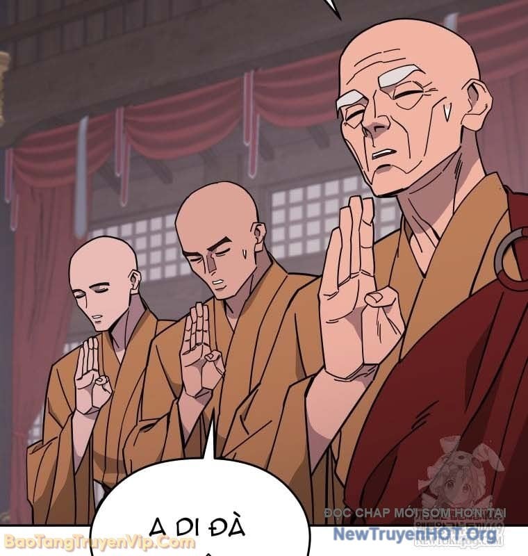 Thần Ma Y Tiên Chap 50 - Next Chap 51