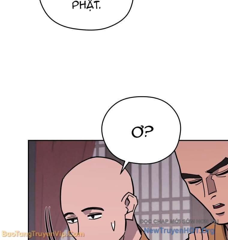 Thần Ma Y Tiên Chap 50 - Next Chap 51