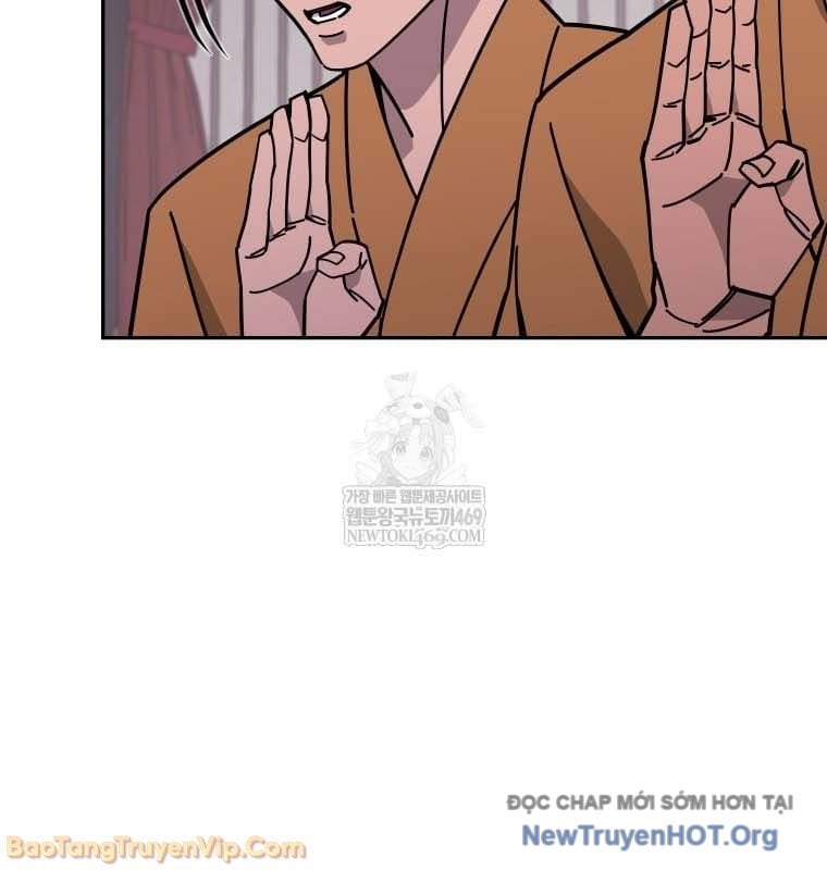 Thần Ma Y Tiên Chap 50 - Next Chap 51